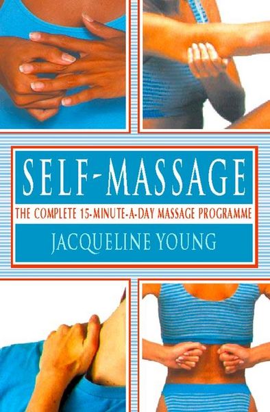 Produktbild: Self Massage