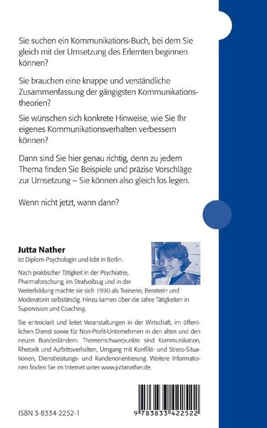 Produktbild: Das hatte ich aber ganz anders verstanden...