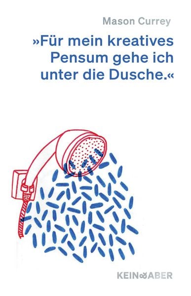 Produktbild: Musenk&uuml;sse