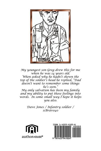 Produktbild: A Soldier's Story