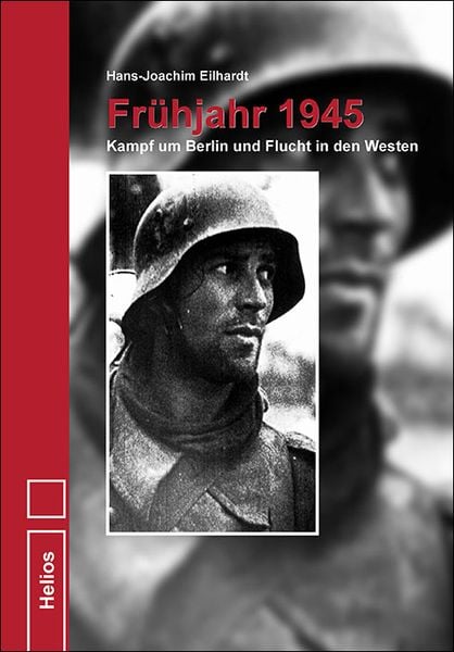 Produktbild: Fr&uuml;hjahr 1945