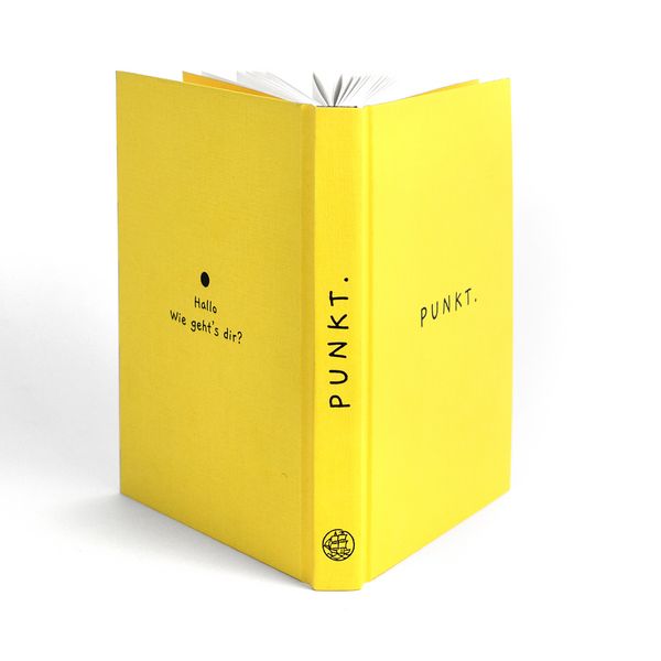 Produktbild: Punkt