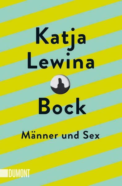 Produktbild: Bock