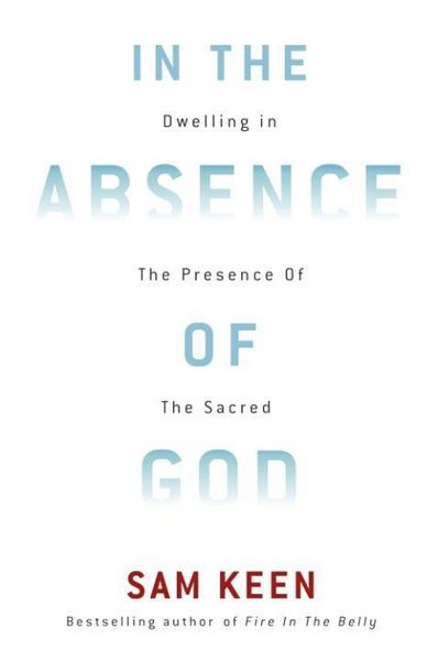Produktbild: In the Absence of God