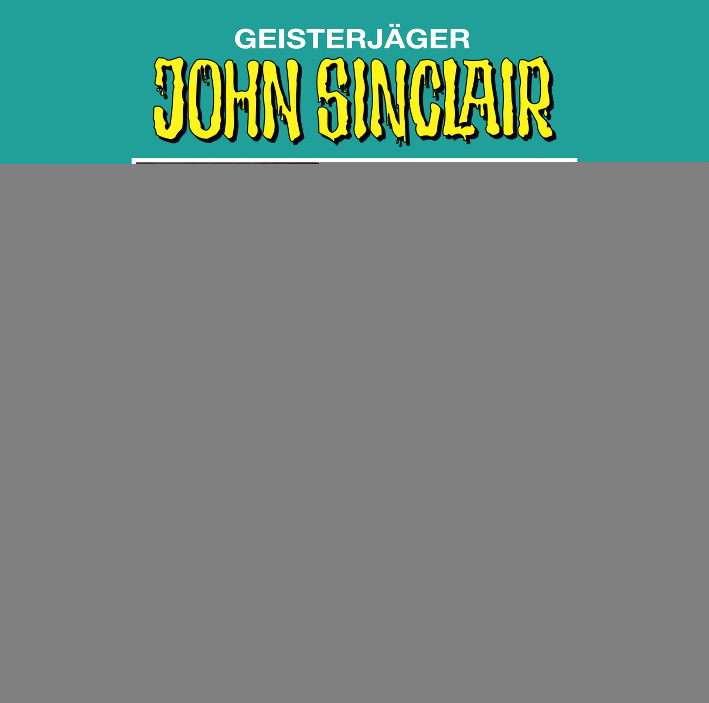 Produktbild: John Sinclair Tonstudio Braun - Folge 30