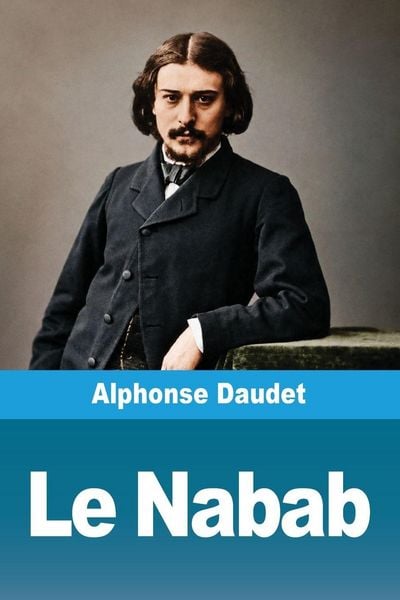 Produktbild: Le Nabab