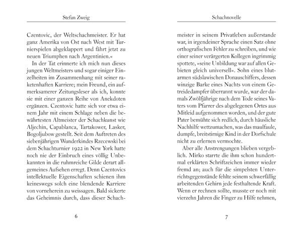 Schachnovelle
