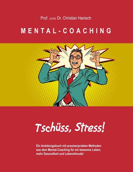Produktbild: Mental-Coaching
