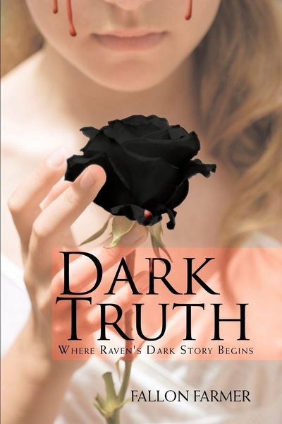 Produktbild: Dark Truth