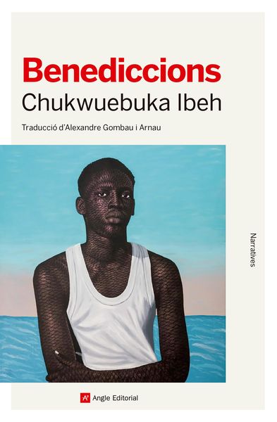 Produktbild: Benediccions