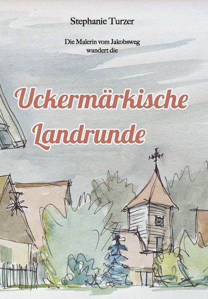 Produktbild: Uckerm&auml;rkische Landrunde