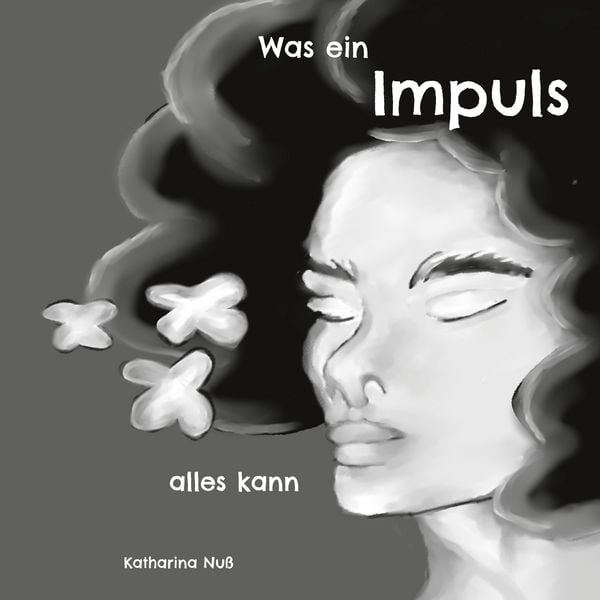 Produktbild: Was ein Impuls alles kann