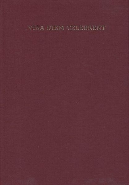 Produktbild: Vina Diem Celebrent