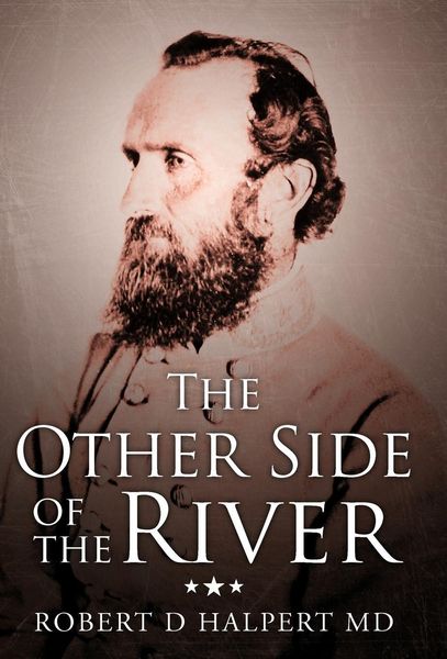 Produktbild: The Other Side of the River
