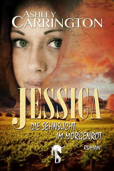 Produktbild: Jessica
