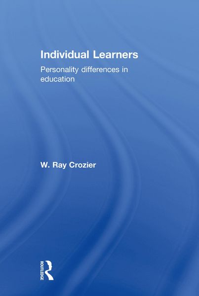 Produktbild: Individual Learners