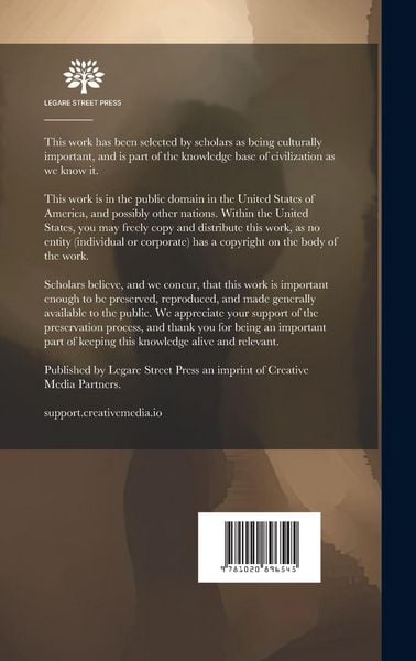 Produktbild: Old Wives for New; A Novel