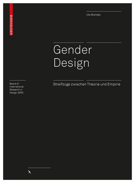 Produktbild: Gender Design