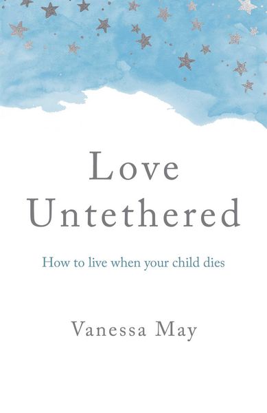 Produktbild: Love Untethered