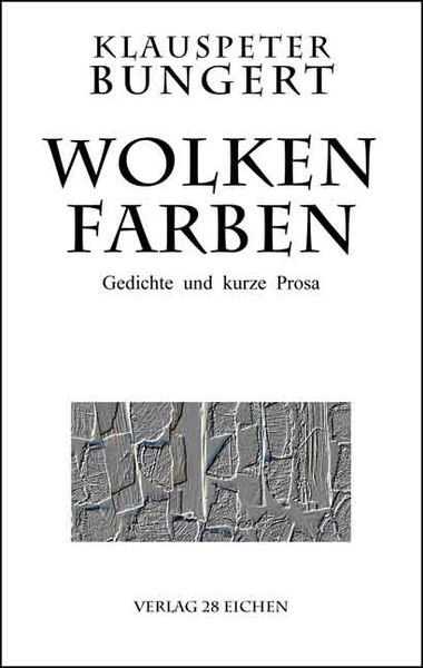 Produktbild: Wolkenfarben