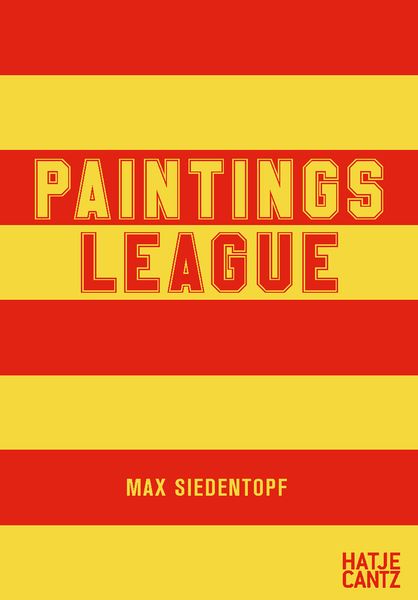 Produktbild: Max Siedentopf