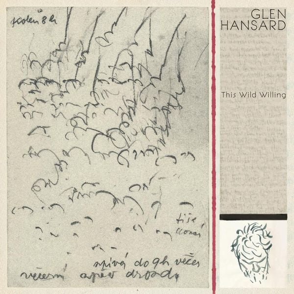 Produktbild: This Wild Willing
