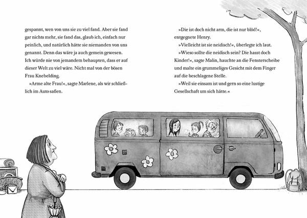 Produktbild: Adele m&ouml;chte die Welt umarmen (Band 1)