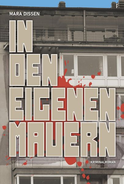 Produktbild: In den eigenen Mauern