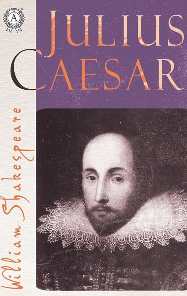 Produktbild: Julius Caesar