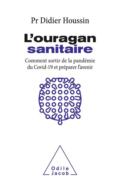 Produktbild: L' Ouragan sanitaire