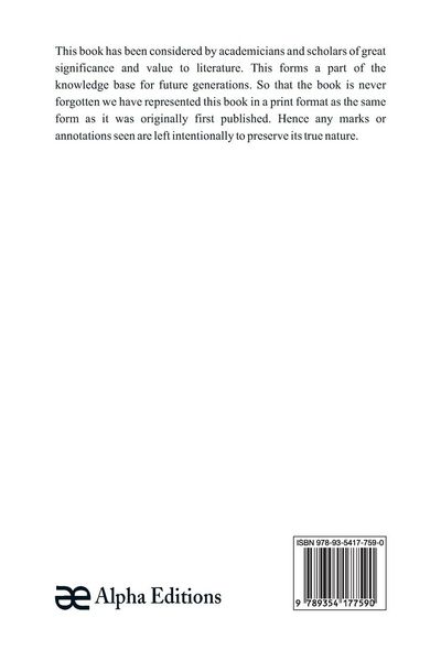 Produktbild: Principles And Methods Of Industrial Peace