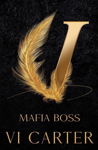 Produktbild: Mafia Boss