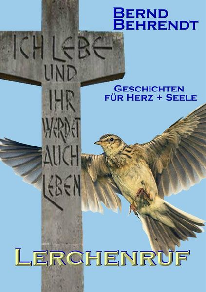 Produktbild: Lerchenruf