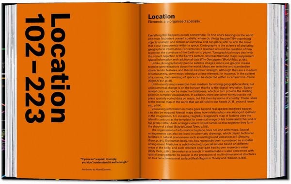 Produktbild: Information Graphics