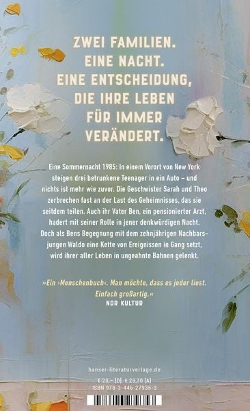 Leuchtfeuer