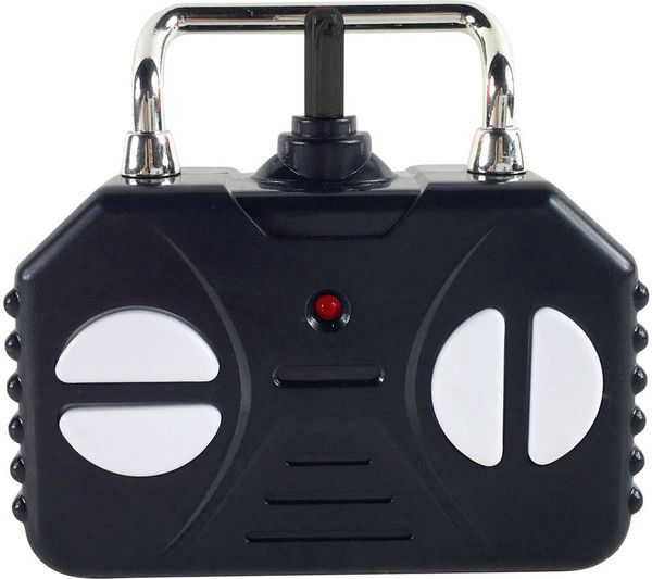 Produktbild: Amewi 22409 Spinstar RC Einsteiger Modellauto
