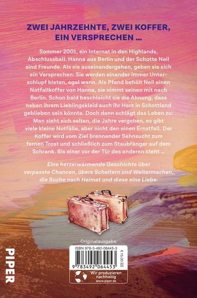 Produktbild: Die Tage mit Dir