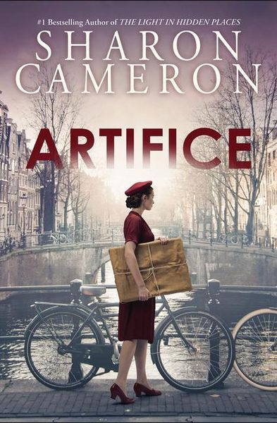 Produktbild: Artifice