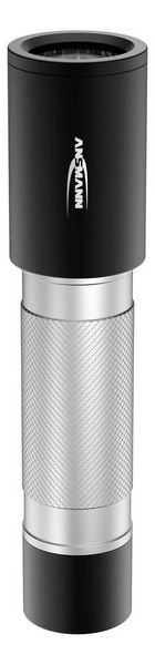 Produktbild: Ansmann Daily Use 300B LED Taschenlampe batteriebetrieben 315 lm 41 h 280 g