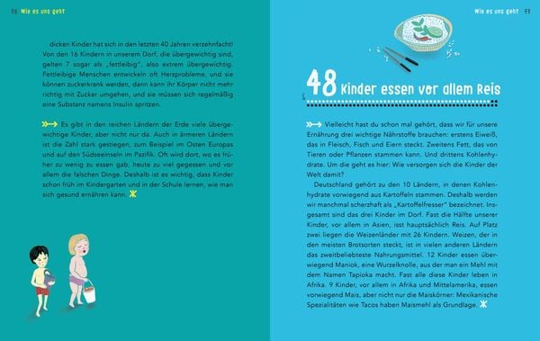 Produktbild: 100 Kinder