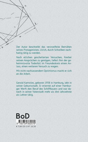 Produktbild: Doktor Faustulus