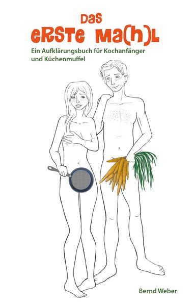 Produktbild: Das erste Ma(h)l