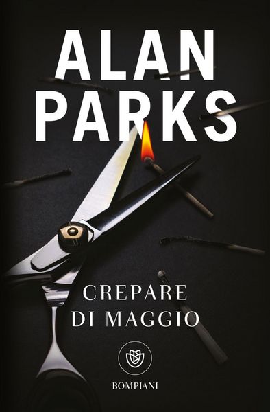Produktbild: Crepare di maggio