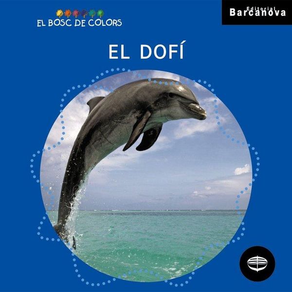Produktbild: El dof&iacute;