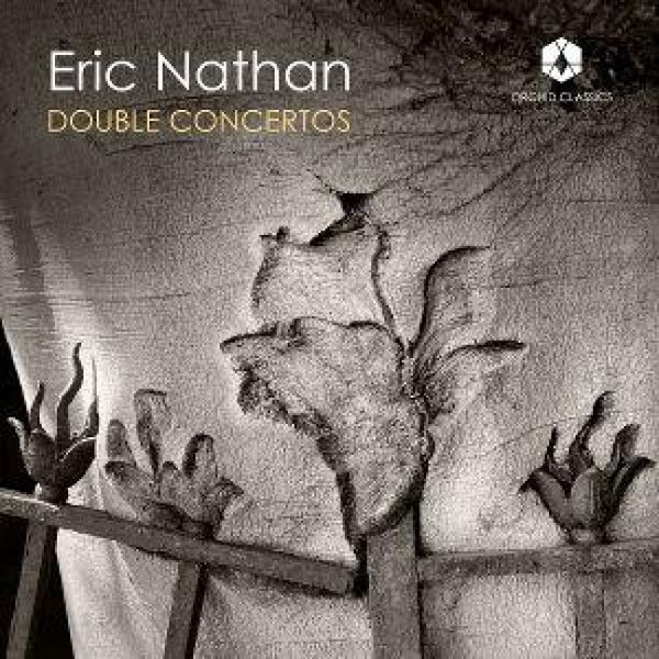 Produktbild: Double Concertos