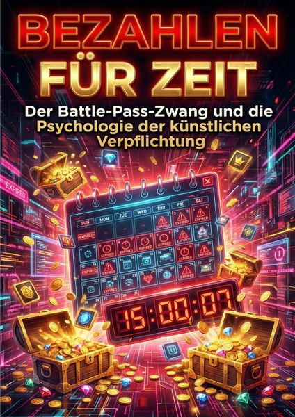 Bezahlen für Zeit, Taschenbuch von Kristian Weisz, Epubli, 9783565295227