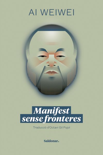 Produktbild: Manifest sense fronters