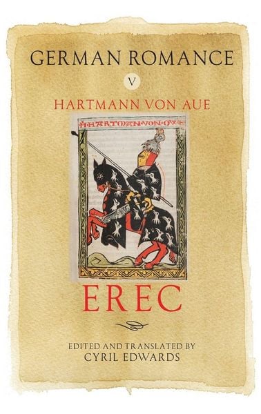 Produktbild: German Romance V