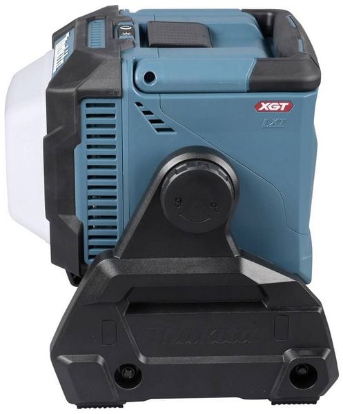 Produktbild: Makita ML005G Akku-Baustrahler 3600 lm ML005G