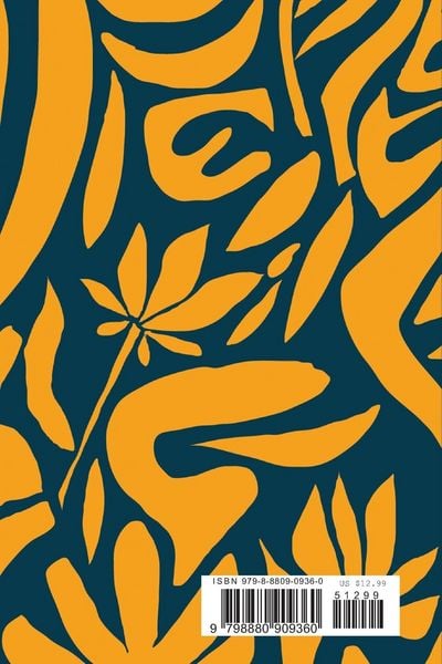 Produktbild: Origin of Species